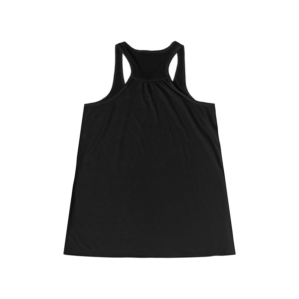 Havazoo Flowy Racerback Tank