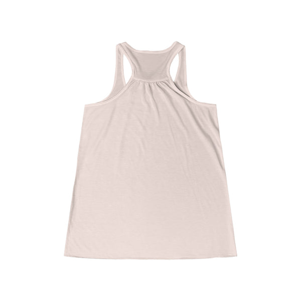 Havazoo Flowy Racerback Tank