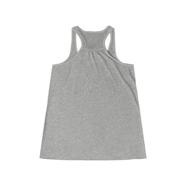 Havazoo Flowy Racerback Tank