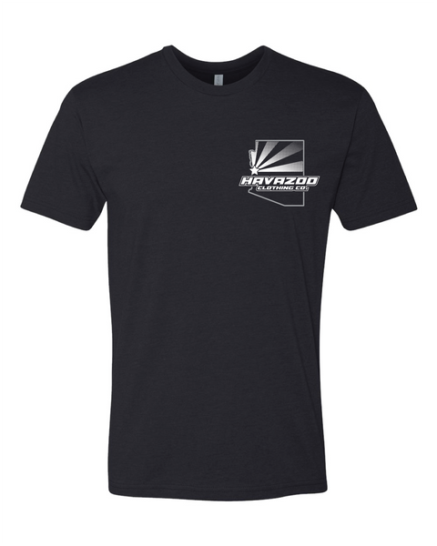 London Bridge Tee