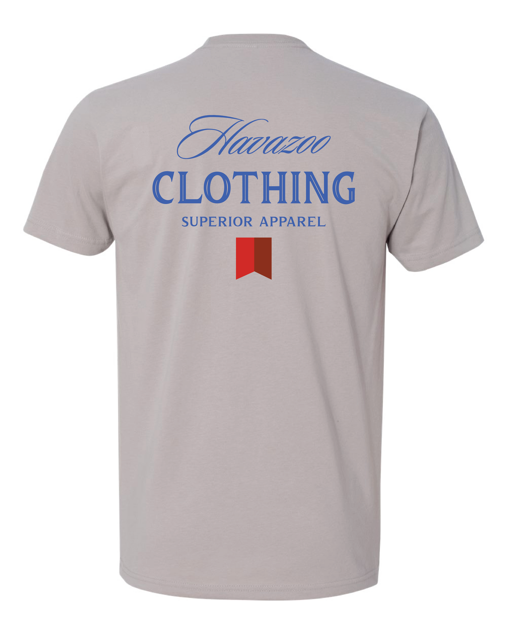 Havazoo Ultra Tee