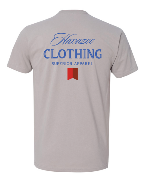 Havazoo Ultra Tee