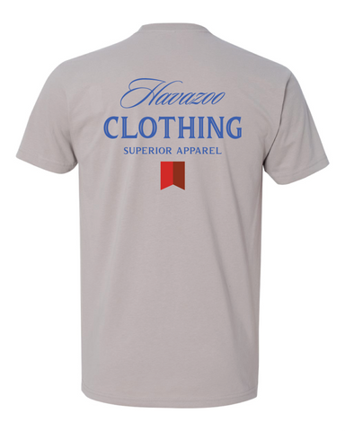 Havazoo Ultra Tee