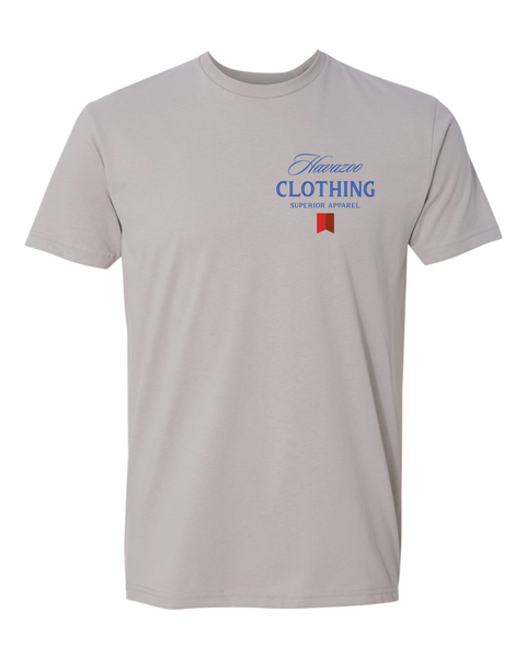 Havazoo Ultra Tee