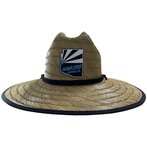 DESTINATION HAVAZOO LIFEGUARD HAT